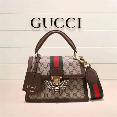 gucci factory outlet las vegas|authentic gucci handbags clearance.